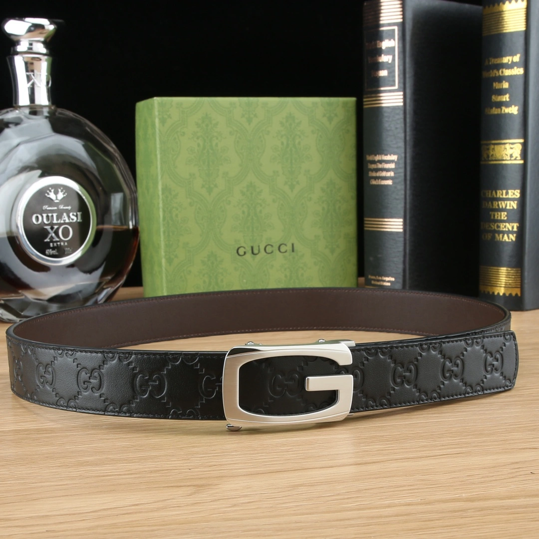 QuickDry G*ucci Top Belts AT 20230908- 14842