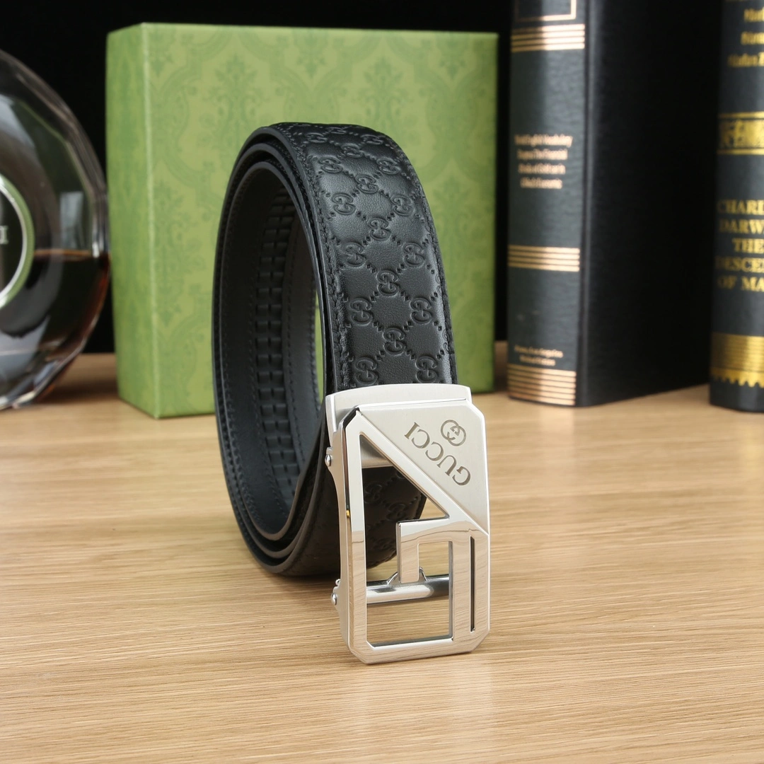 G*ucci Top Belts AT 20230908- Affordable 14841