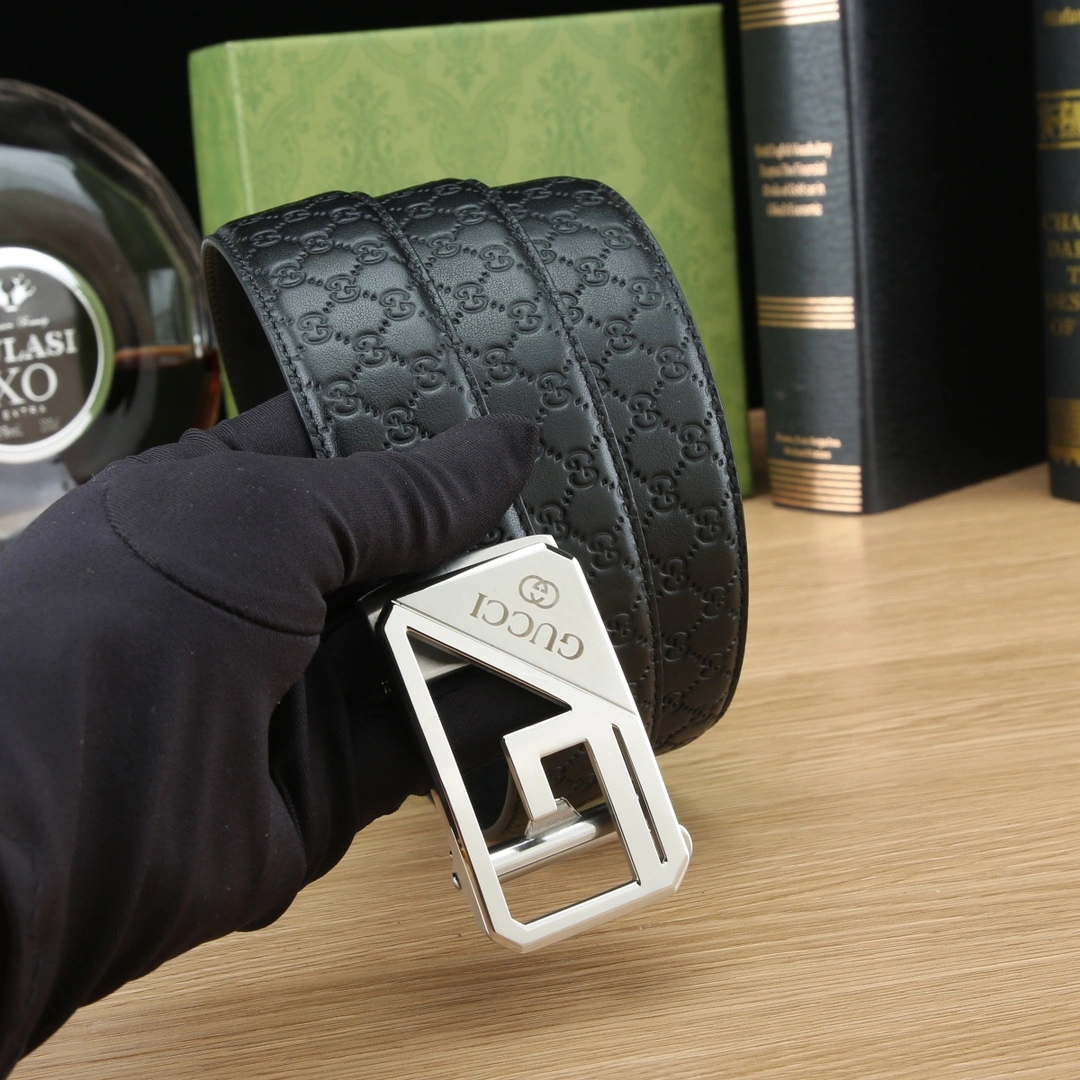 G*ucci Top Belts AT 20230908- Affordable 14841