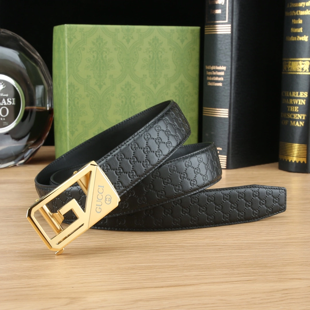 G*ucci Top Belts AT 20230908- Supportive 14840