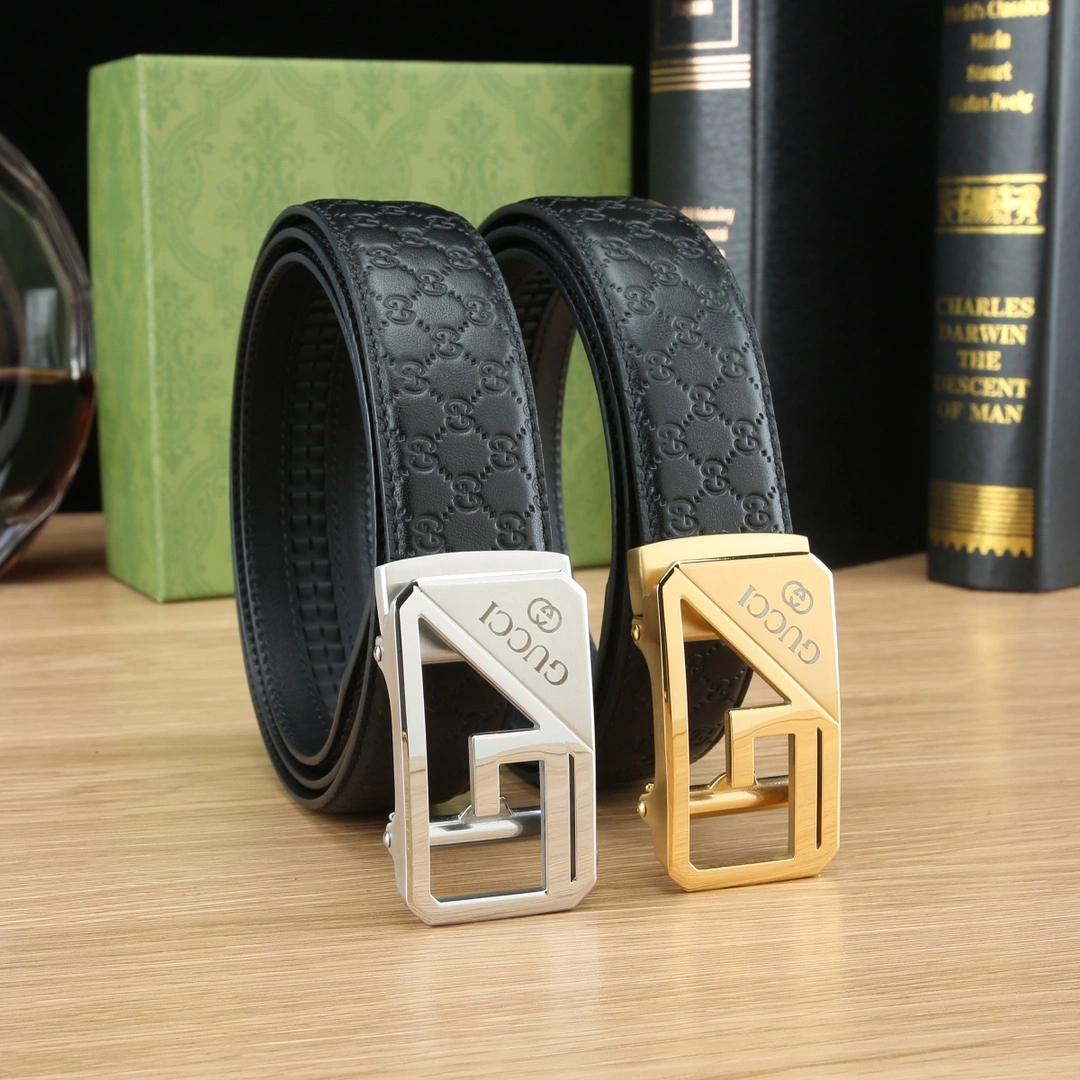 G*ucci Top Belts AT 20230908- Supportive 14840