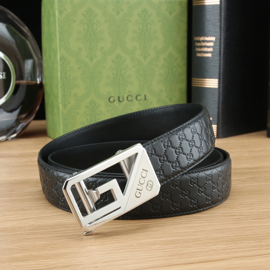 G*ucci Top Belts AT 20230908- Supportive 14840