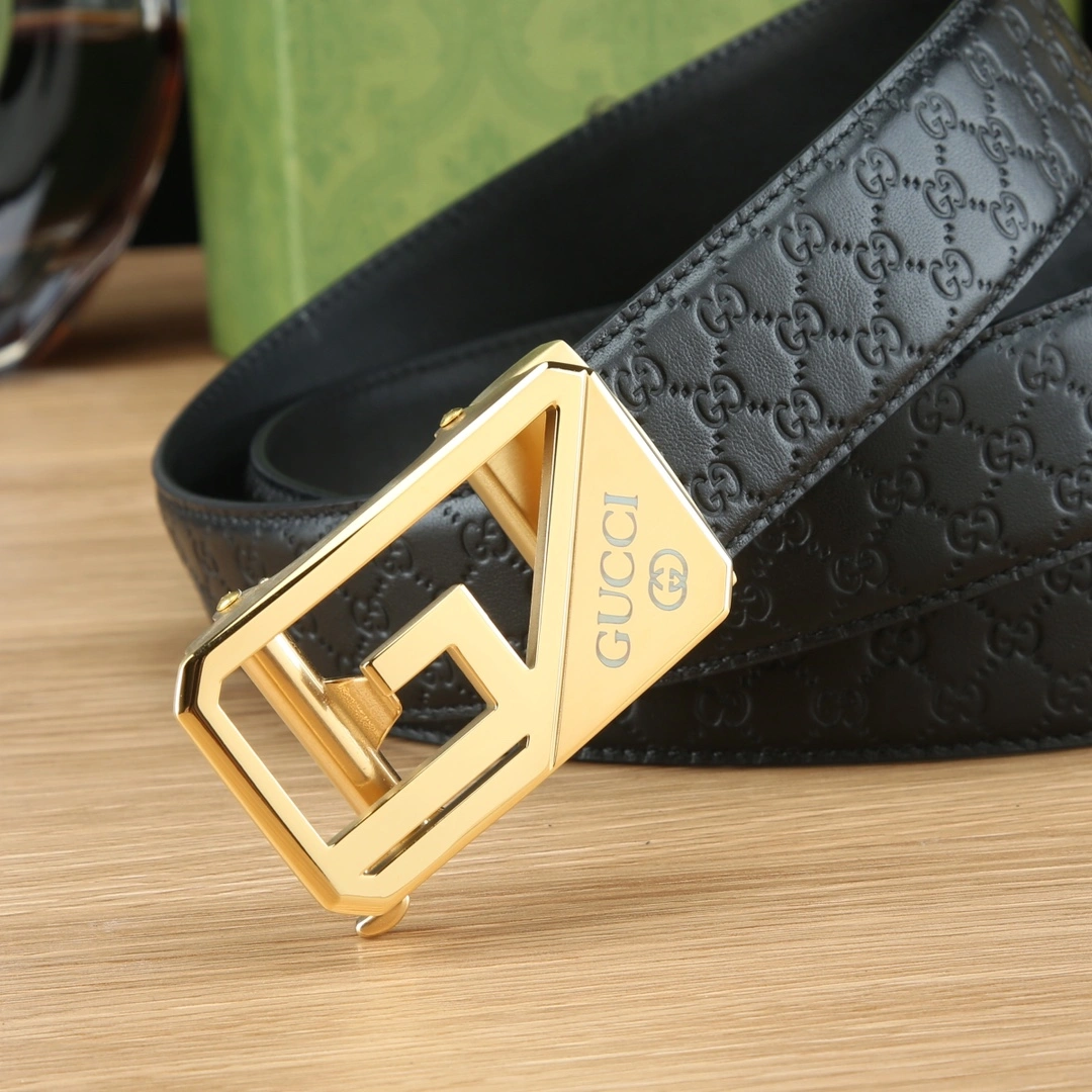 G*ucci Top Belts AT 20230908- Supportive 14840