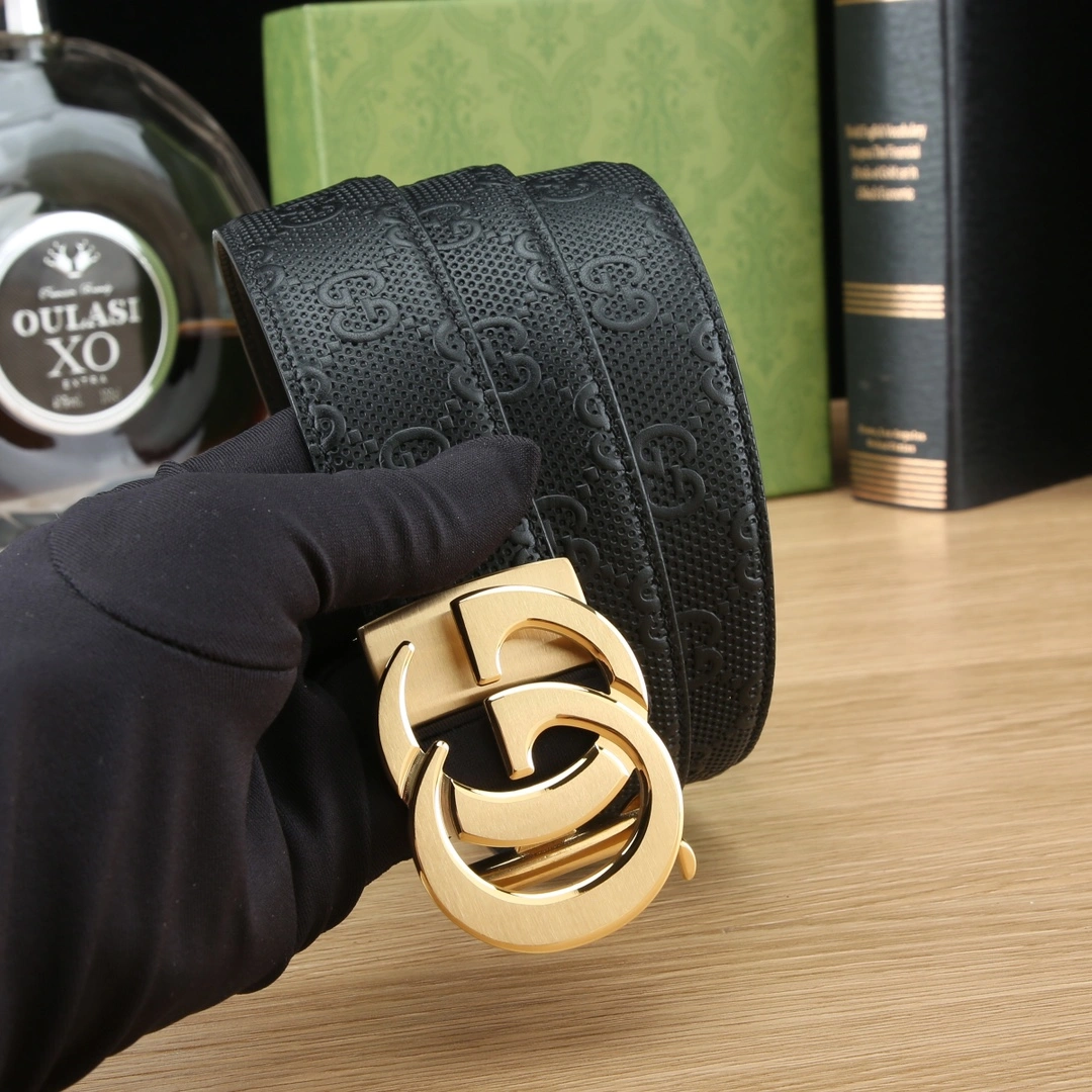 Sophisticated G*ucci Top Belts AT 20230908- 14838