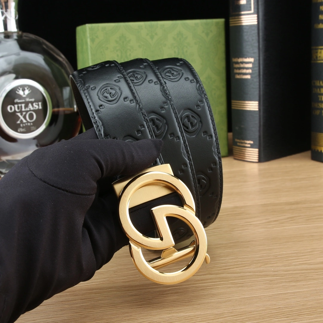 Efficient G*ucci Top Belts AT 20230908- 14839