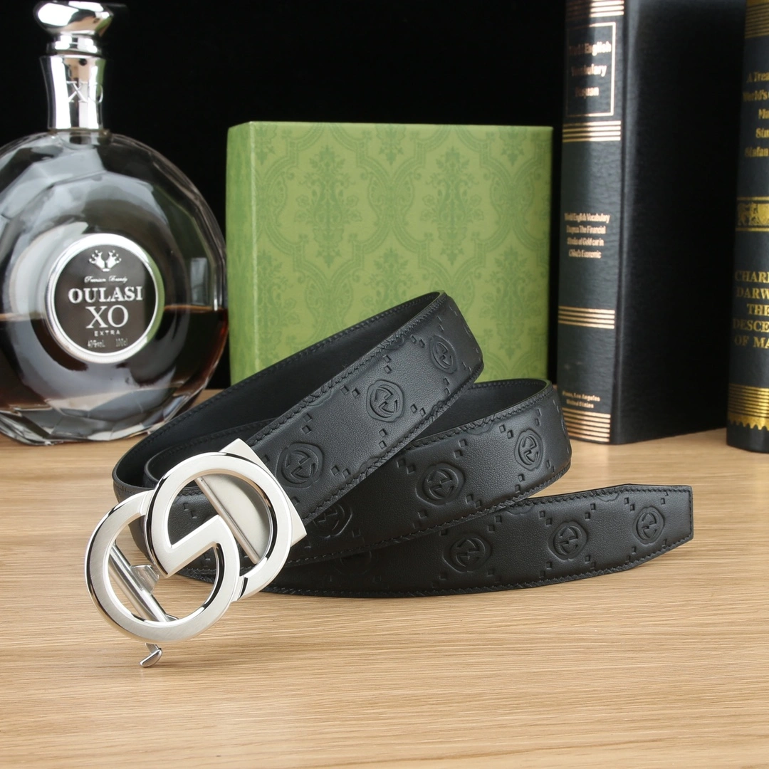 Efficient G*ucci Top Belts AT 20230908- 14839