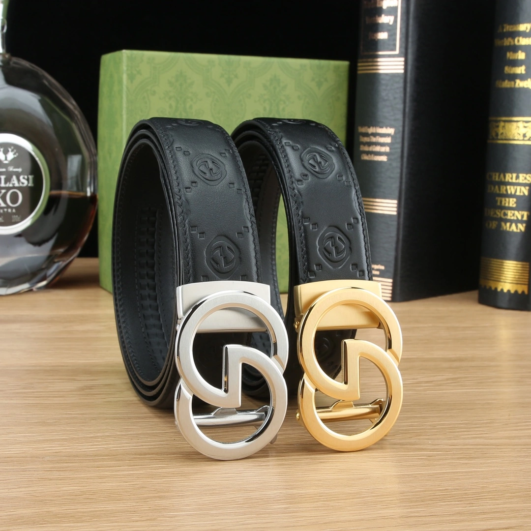 Efficient G*ucci Top Belts AT 20230908- 14839