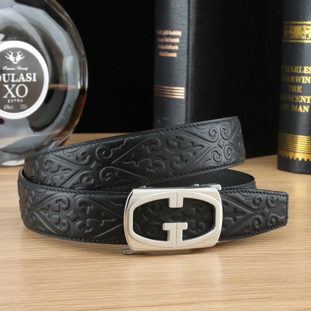 G*ucci Top Belts AT 20230908- Affordable 14837