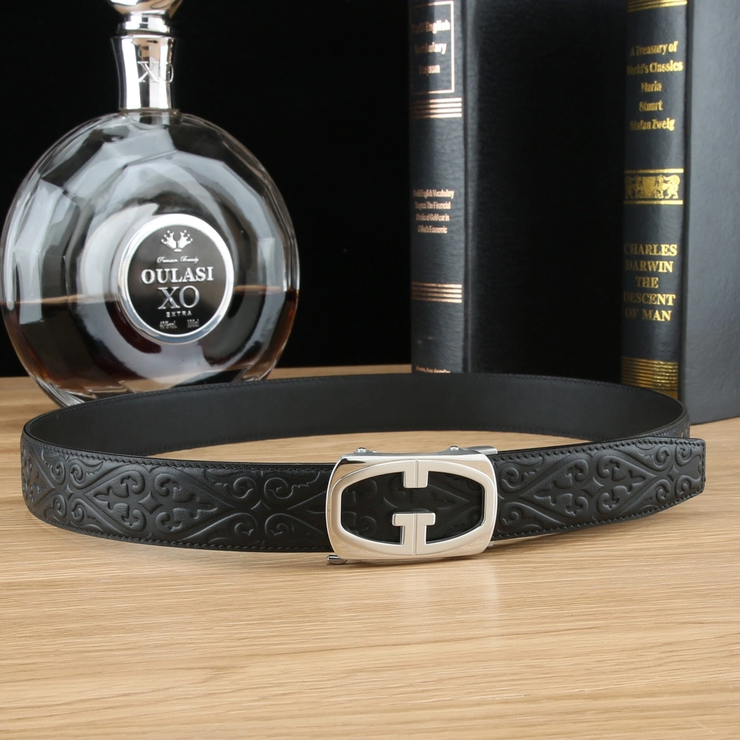 G*ucci Top Belts AT 20230908- Affordable 14837