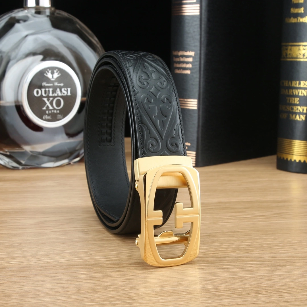G*ucci Top Belts AT 20230908- Affordable 14837