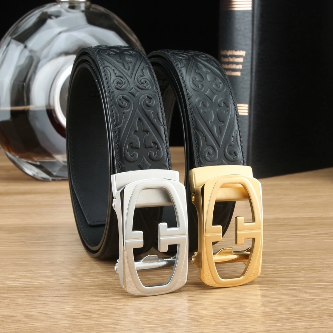 G*ucci Top Belts AT 20230908- Affordable 14837