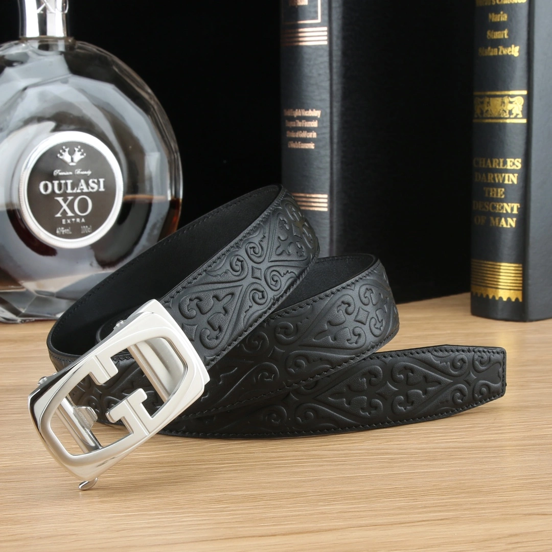 G*ucci Top Belts AT 20230908- Affordable 14837