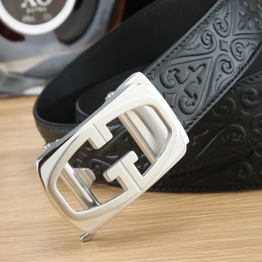 G*ucci Top Belts AT 20230908- Affordable 14837