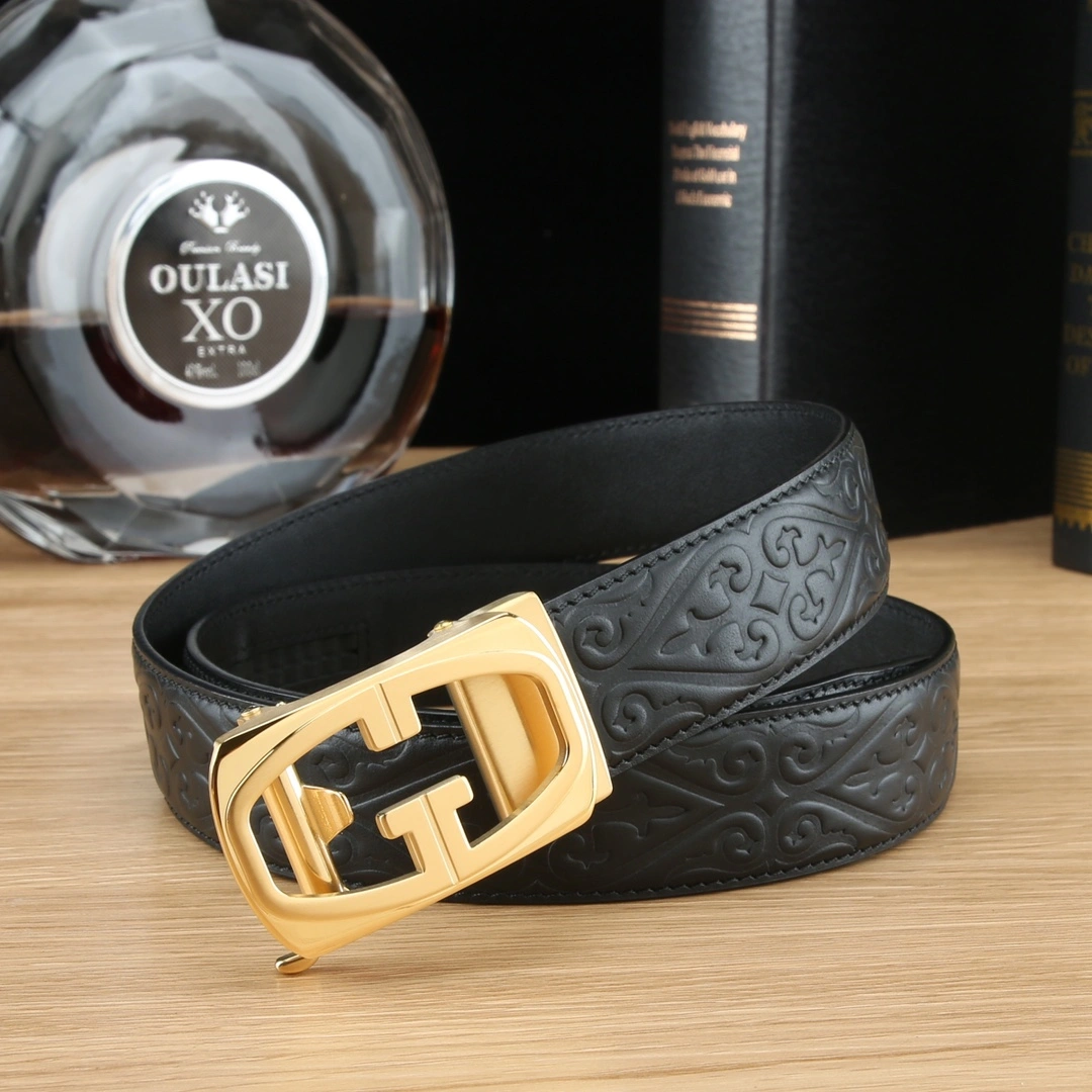 G*ucci Top Belts AT 20230908- Affordable 14837