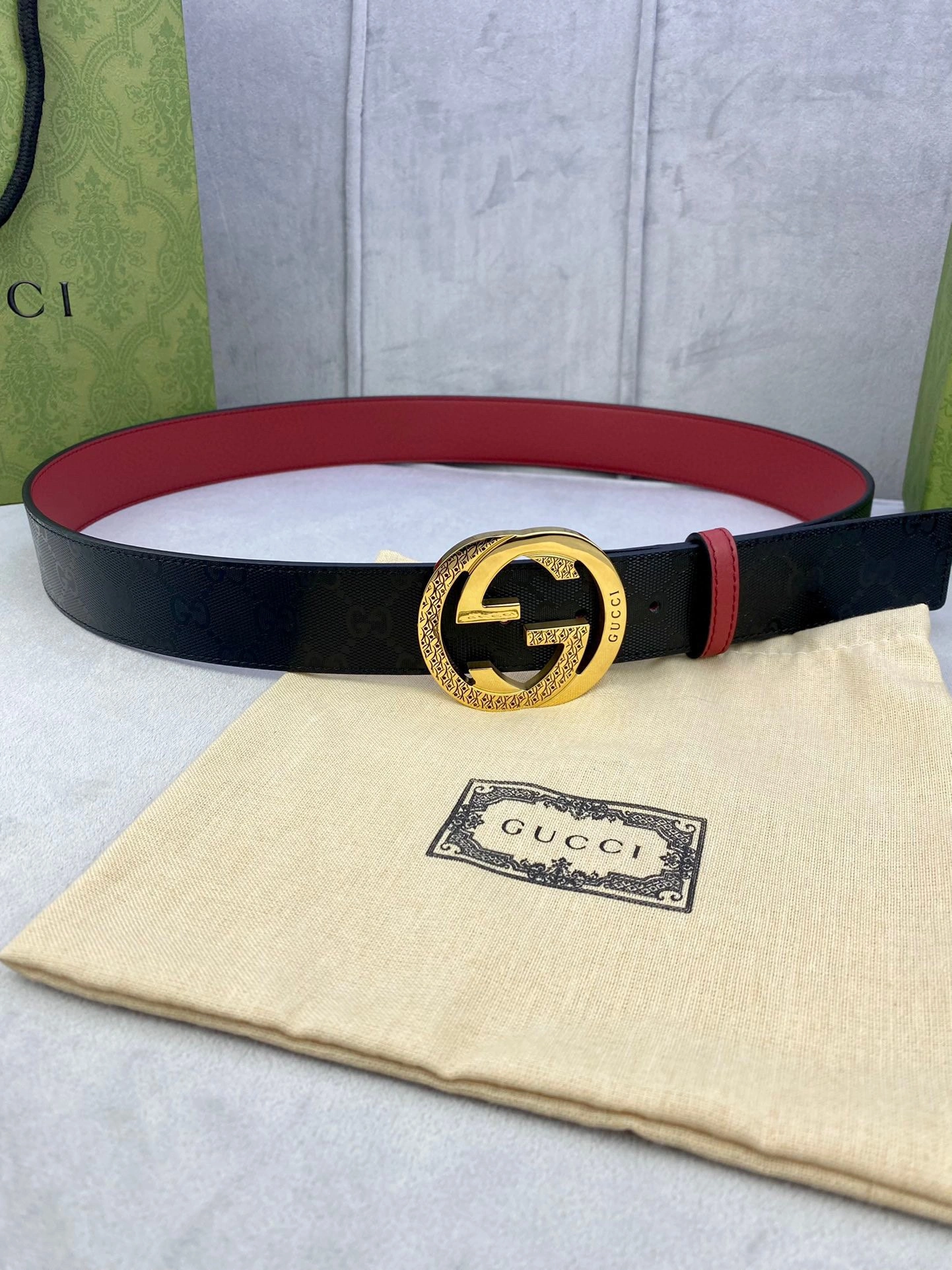 ZipUp G*ucci Top Belts AT 20230909- 14779