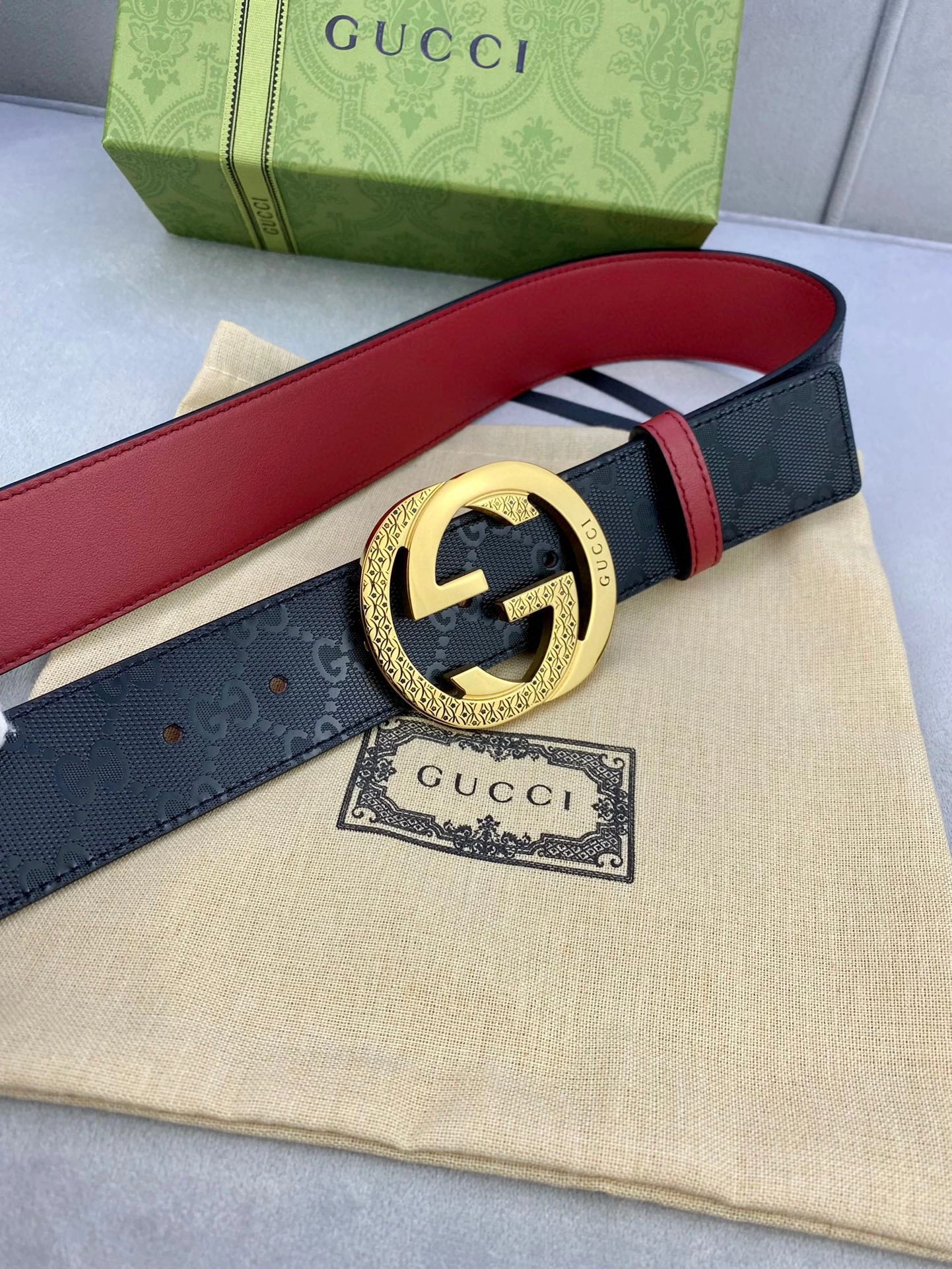 ZipUp G*ucci Top Belts AT 20230909- 14779