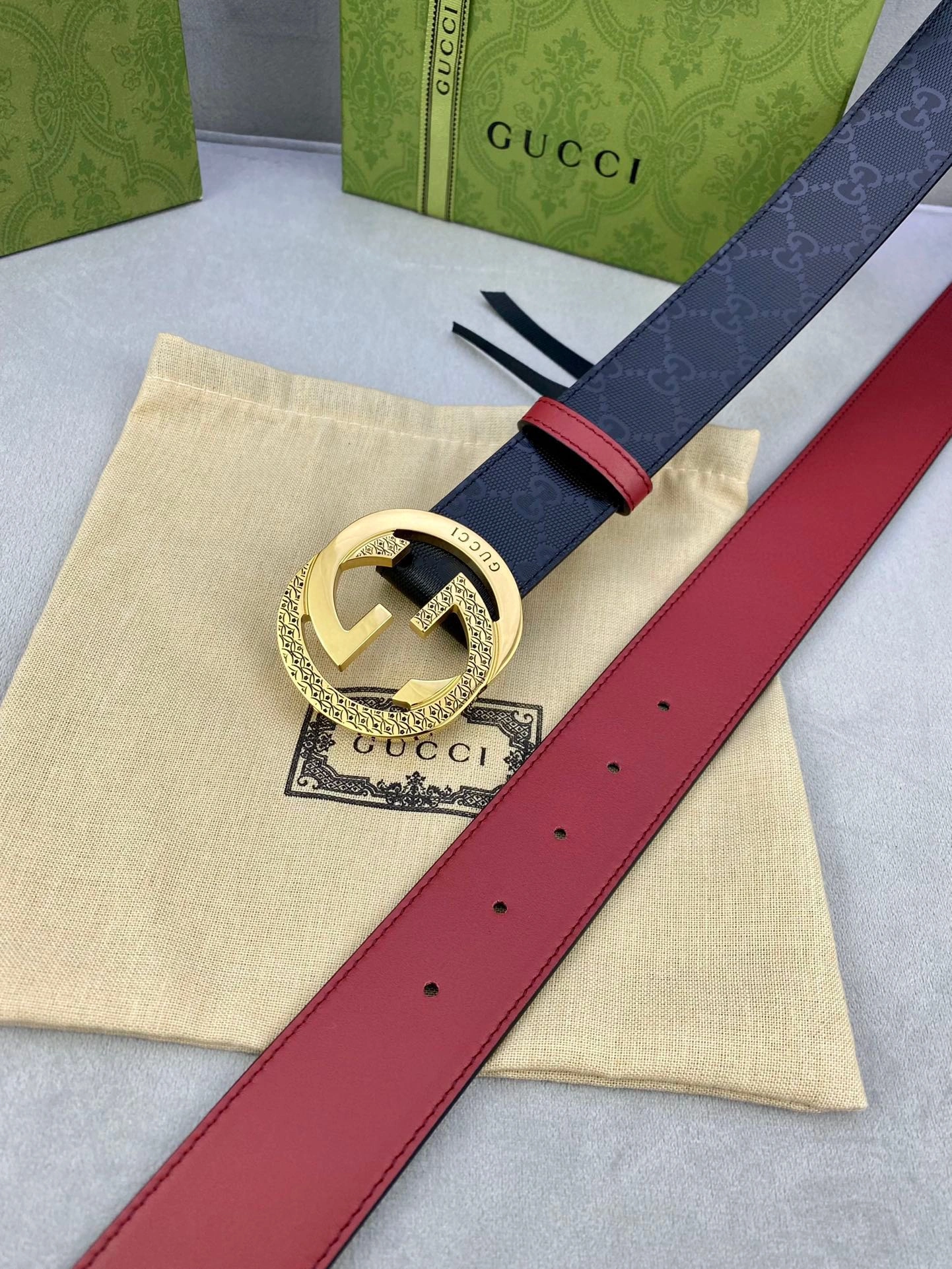ZipUp G*ucci Top Belts AT 20230909- 14779