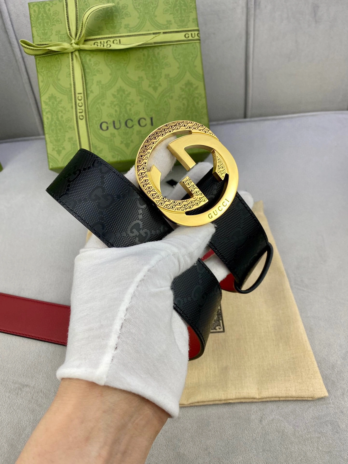 ZipUp G*ucci Top Belts AT 20230909- 14779