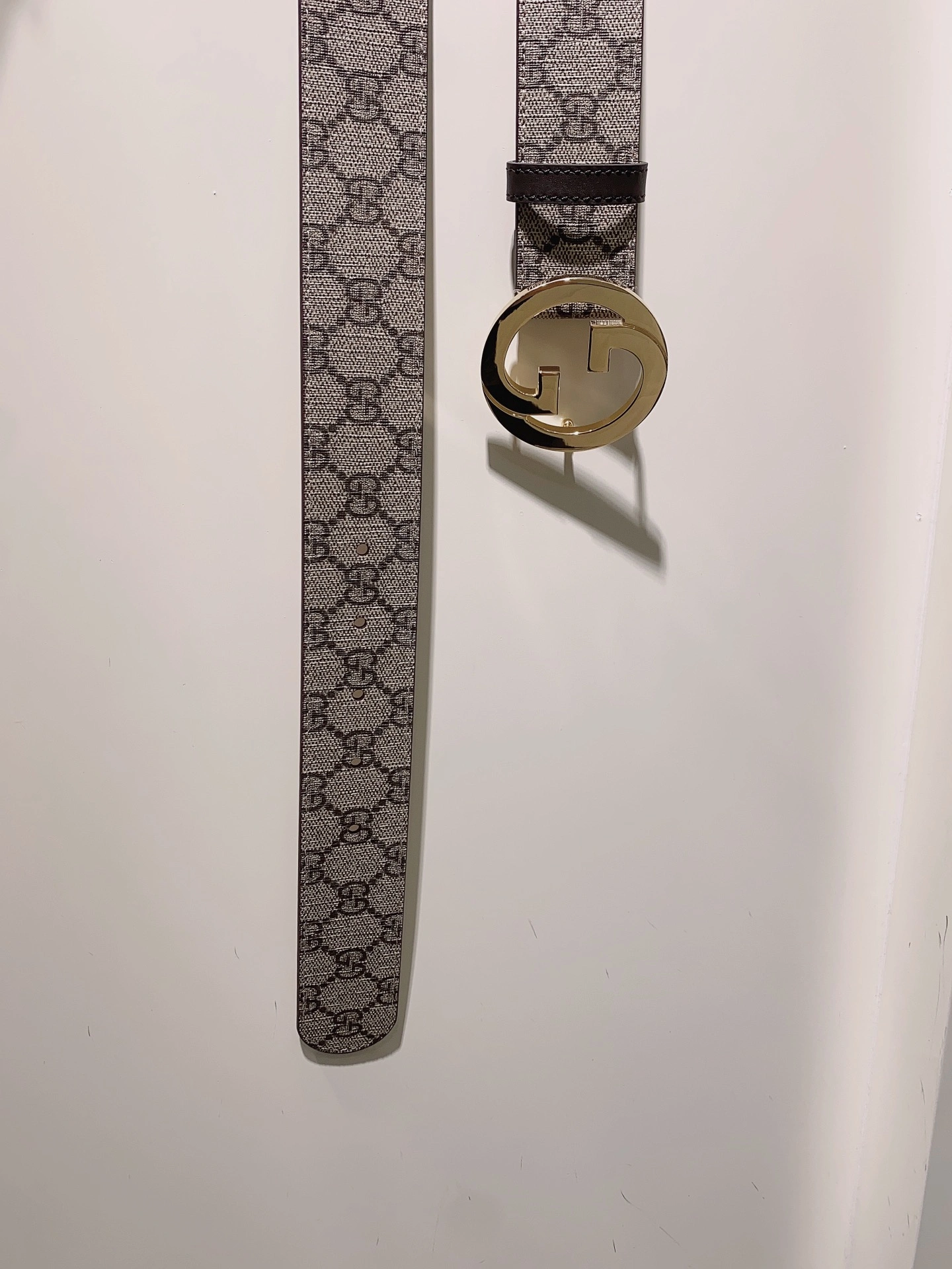 G*ucci Top Belts AT 20230909- EasyCare 14812