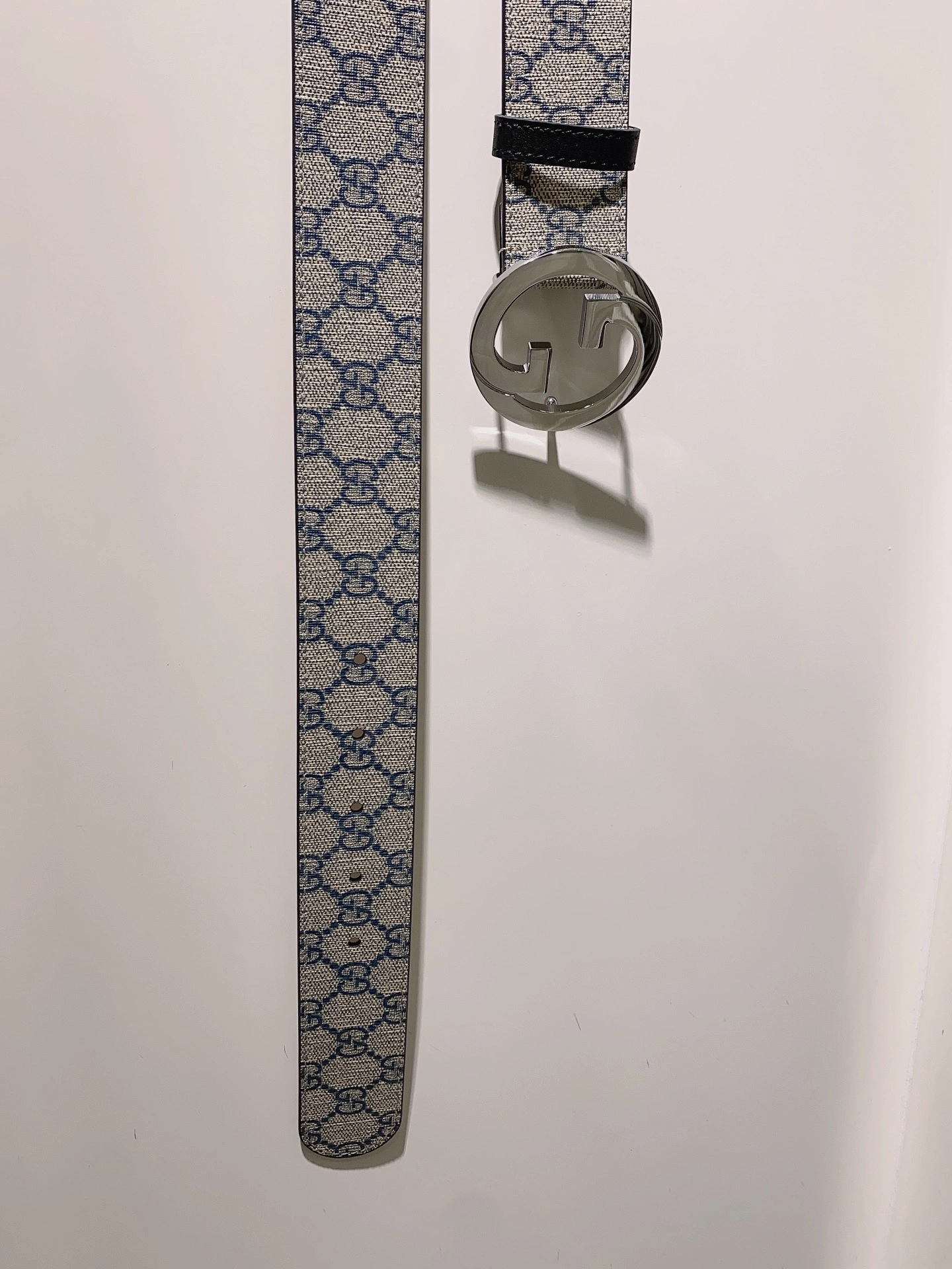 G*ucci Top Belts AT 20230909- Stretchable 14811