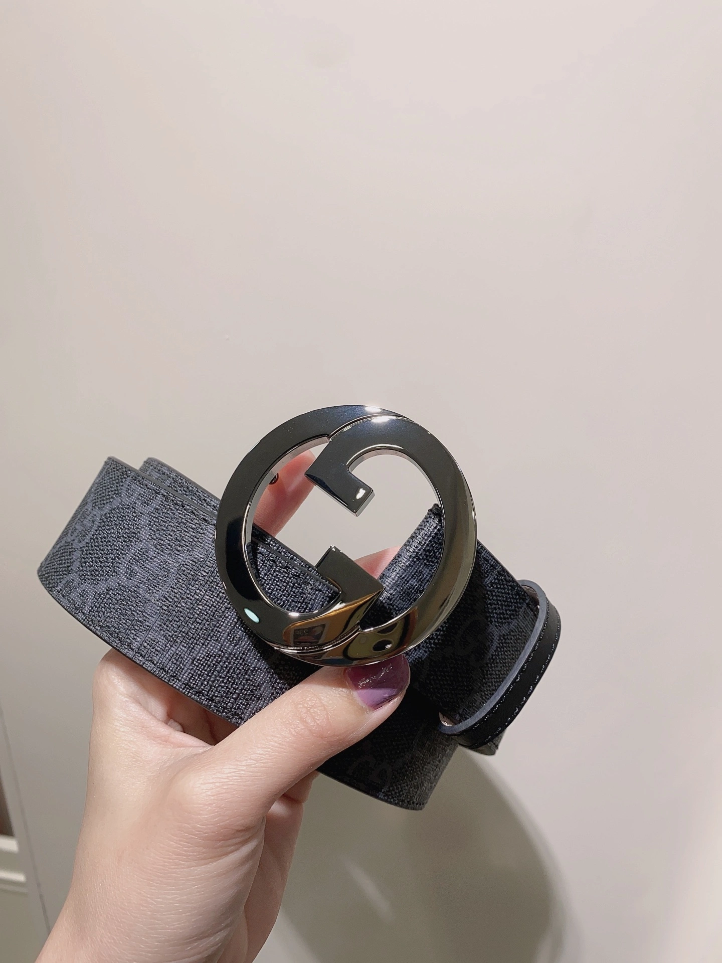 G*ucci Top Belts AT 20230909- Affordable 14810
