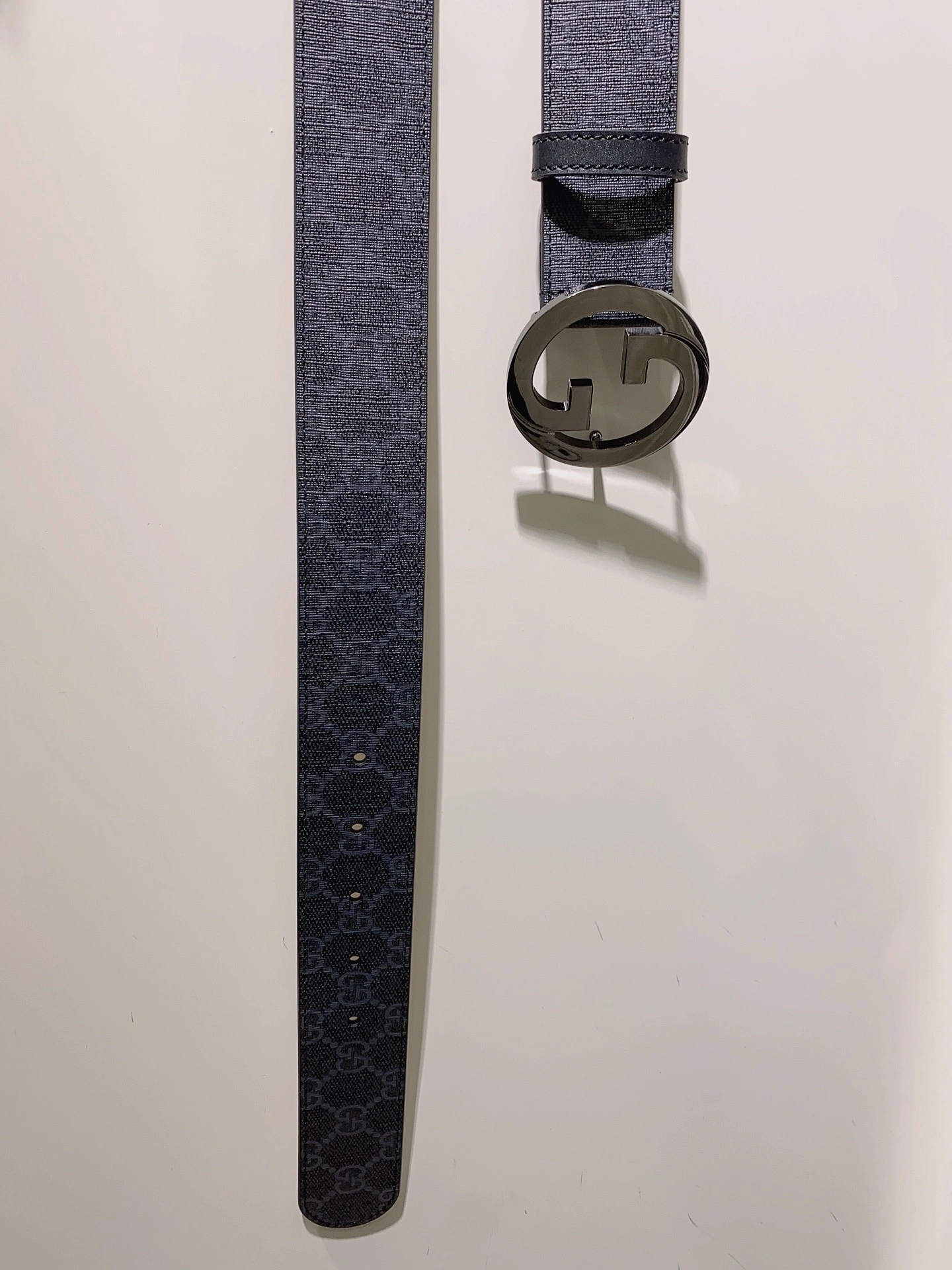 G*ucci Top Belts AT 20230909- Affordable 14810