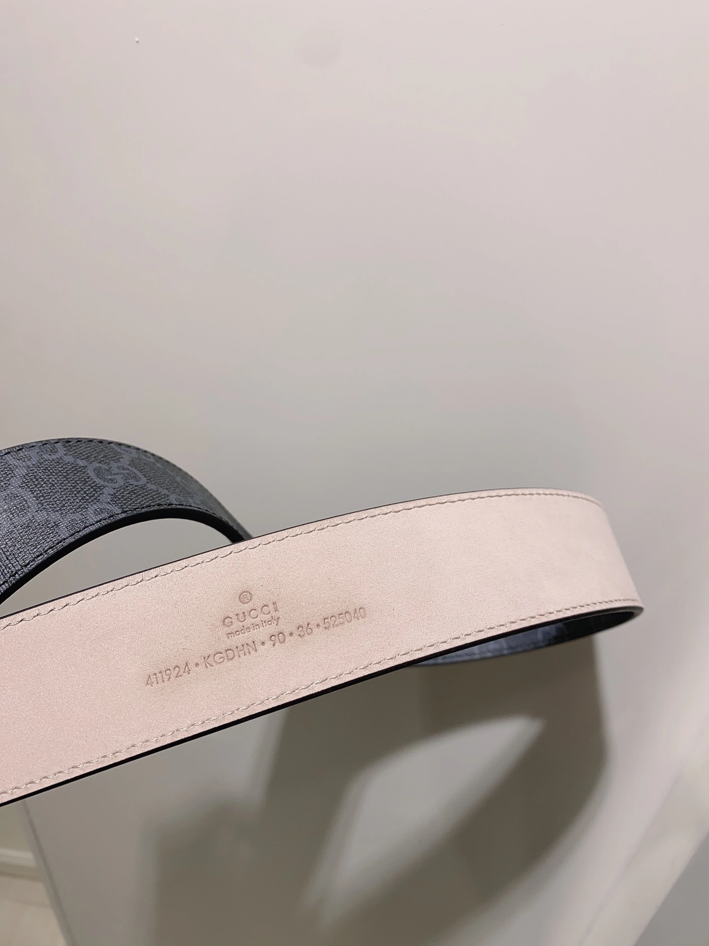 G*ucci Top Belts AT 20230909- Affordable 14810