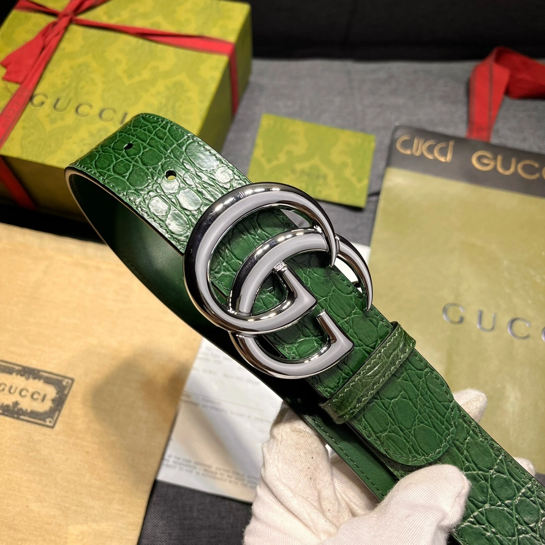 G*ucci Top Belts AT 20230909- Unisex 14815