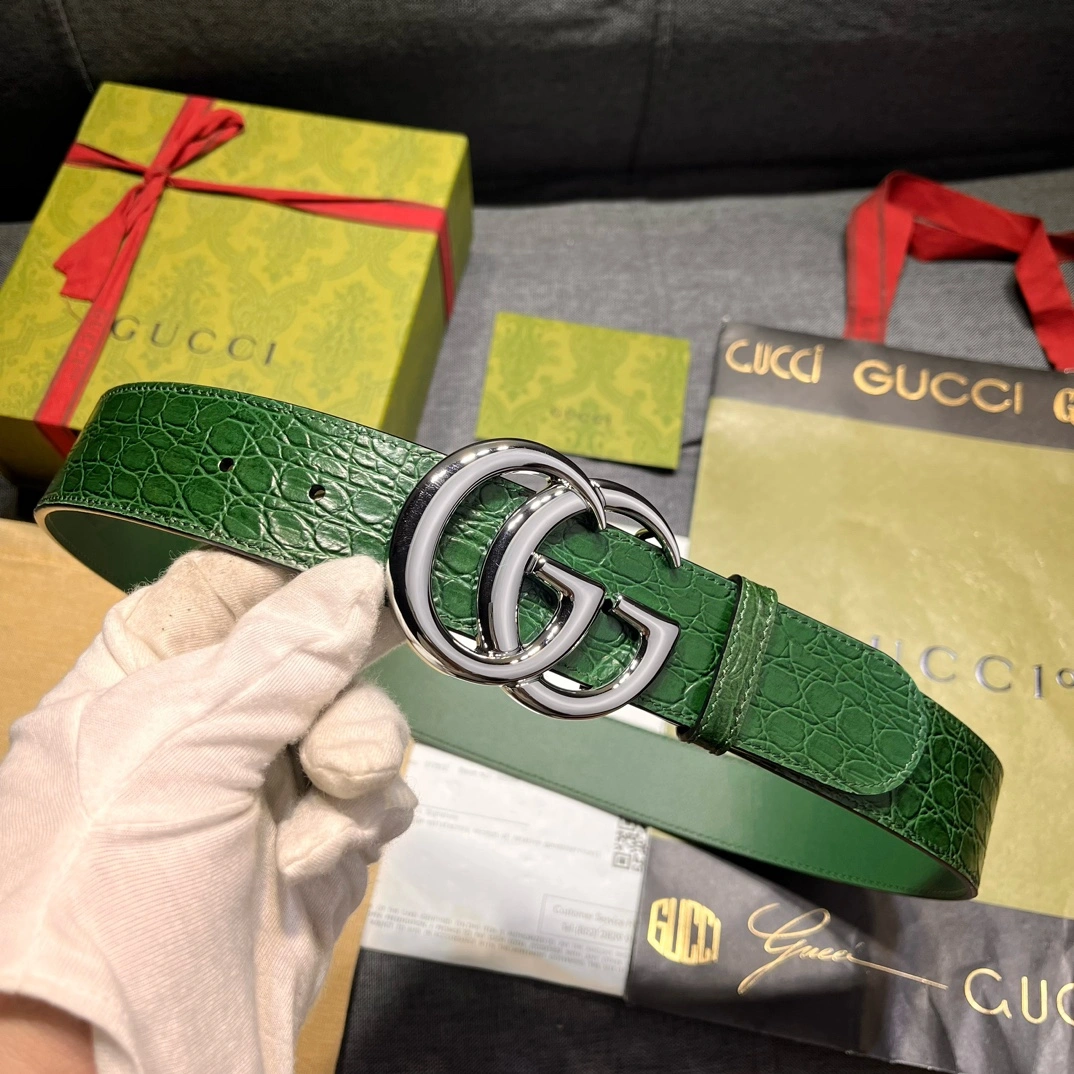 G*ucci Top Belts AT 20230909- Unisex 14815
