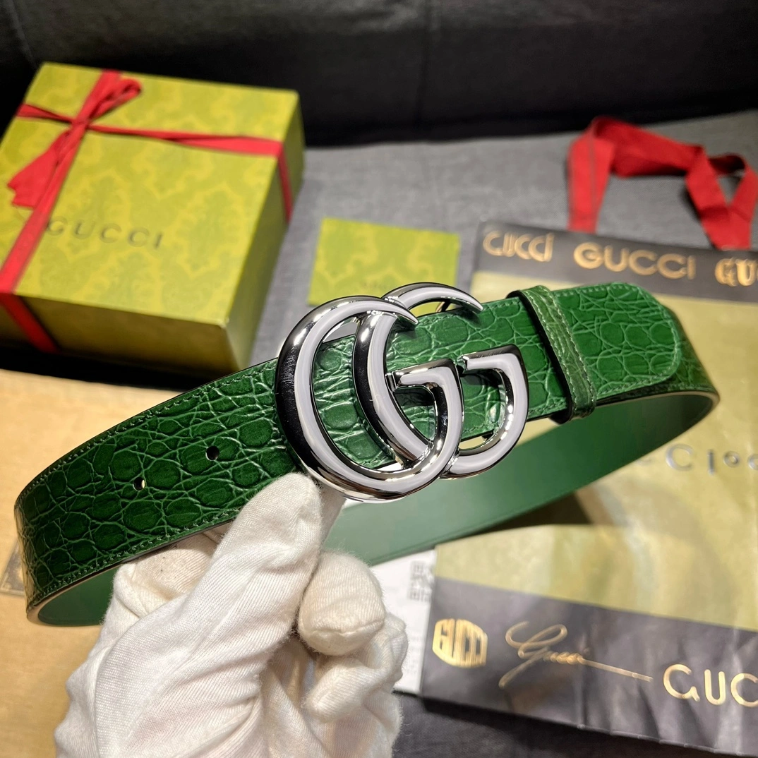 G*ucci Top Belts AT 20230909- Unisex 14815