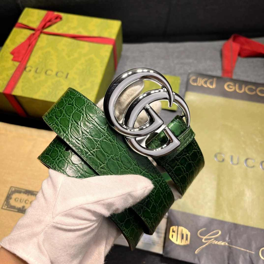 G*ucci Top Belts AT 20230909- Unisex 14815