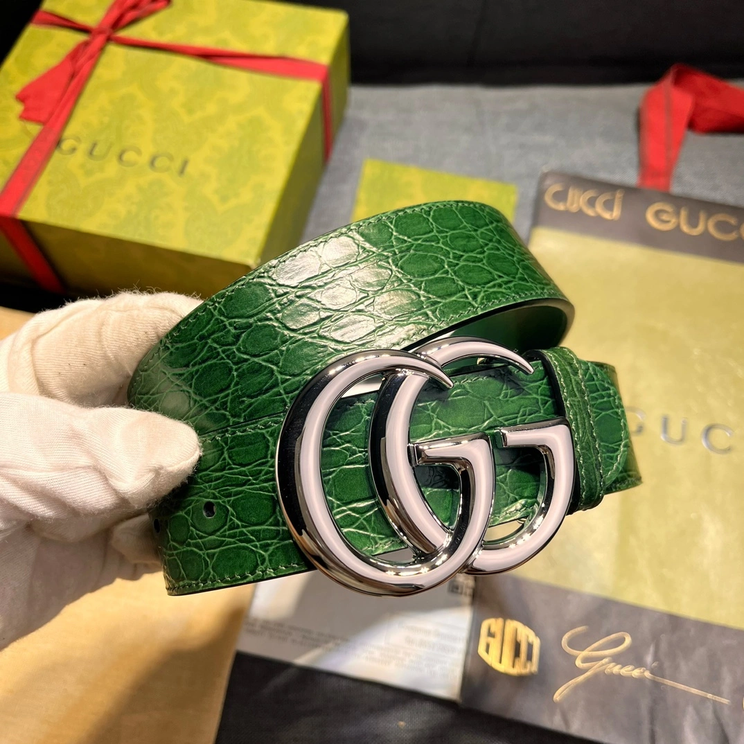 G*ucci Top Belts AT 20230909- Unisex 14815