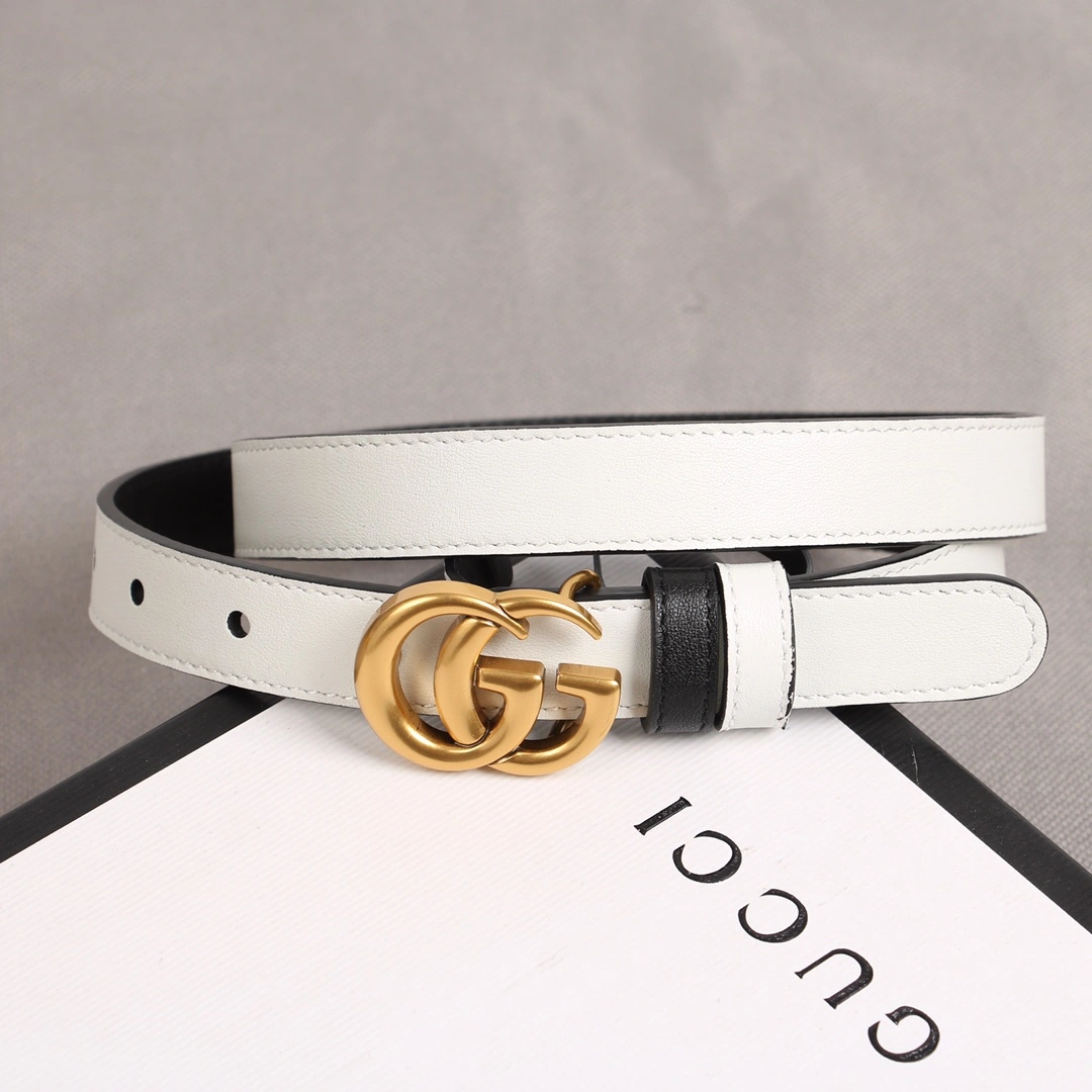 G*ucci Top Belts AT 20230909- AllSeason 14809
