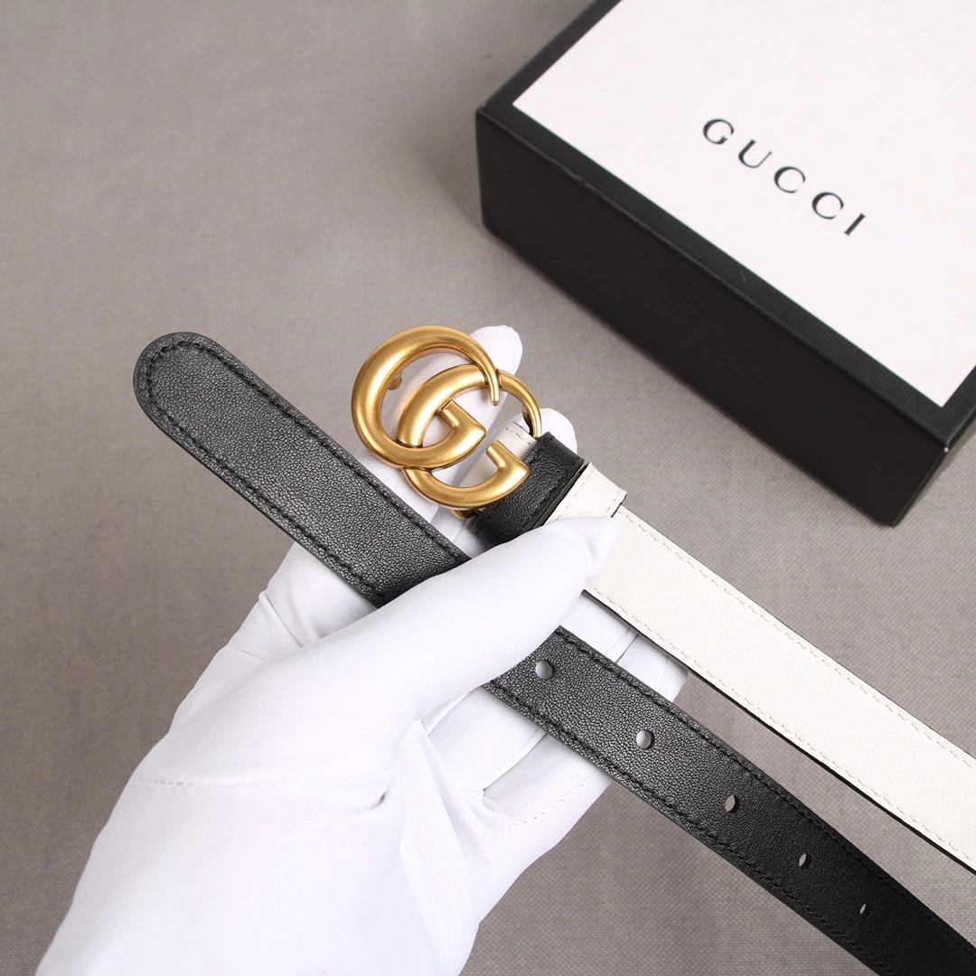 G*ucci Top Belts AT 20230909- AllSeason 14809