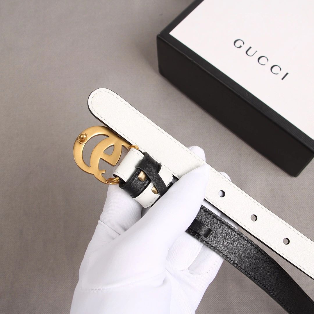 G*ucci Top Belts AT 20230909- AllSeason 14809
