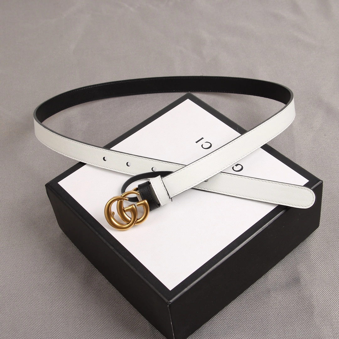 G*ucci Top Belts AT 20230909- AllSeason 14809
