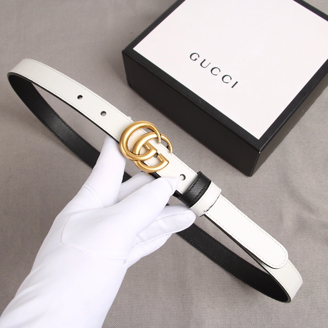 G*ucci Top Belts AT 20230909- AllSeason 14809