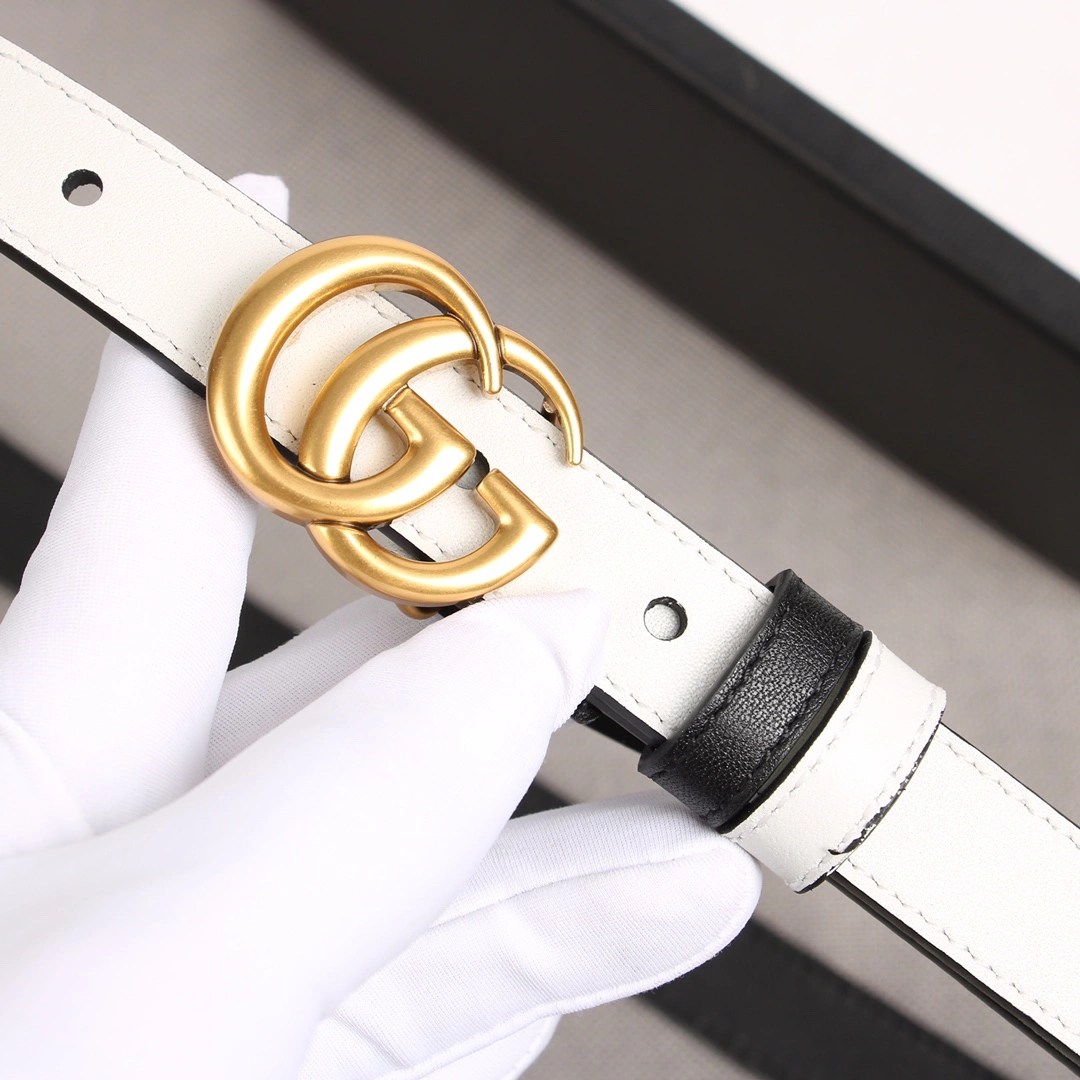 G*ucci Top Belts AT 20230909- AllSeason 14809