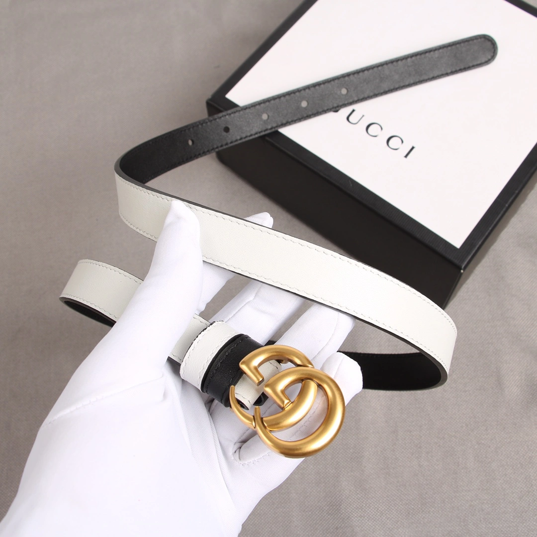G*ucci Top Belts AT 20230909- AllSeason 14809