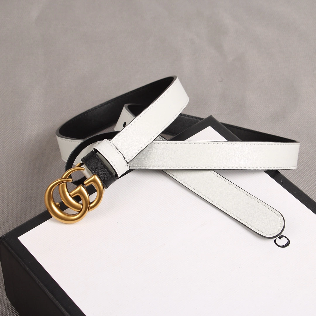 G*ucci Top Belts AT 20230909- AllSeason 14809