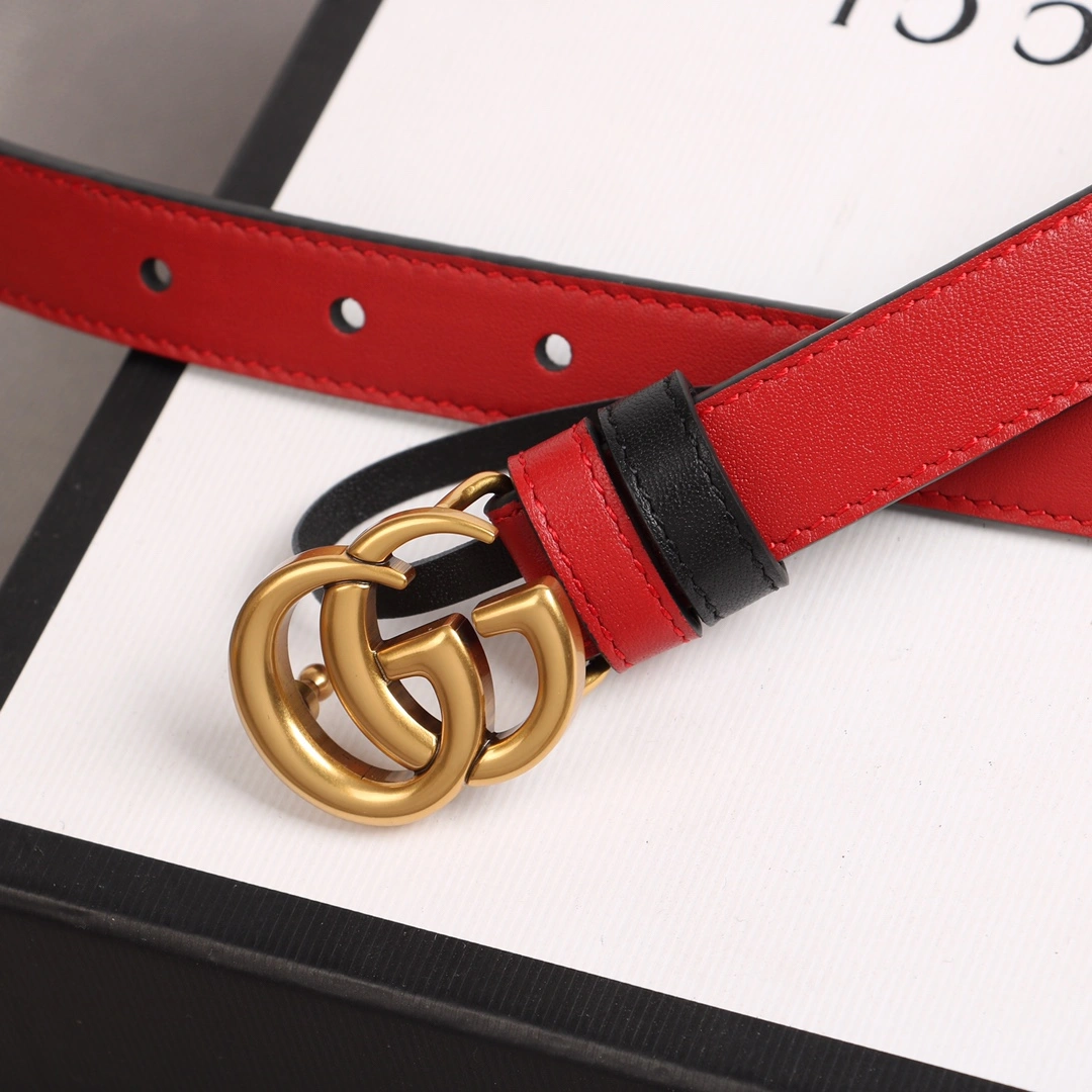 G*ucci Top Belts AT 20230909- Comfortable 14808