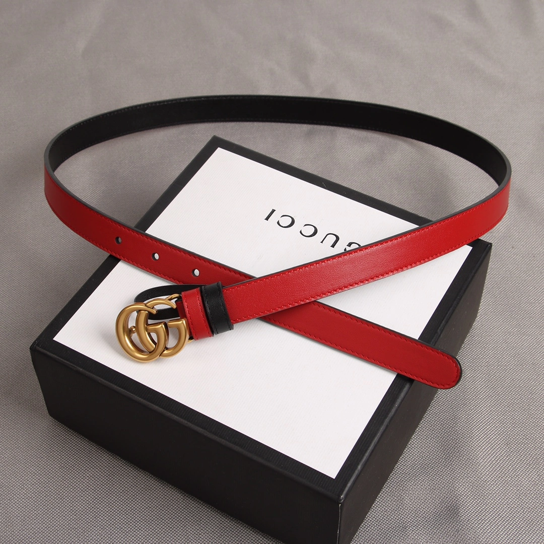 G*ucci Top Belts AT 20230909- Comfortable 14808