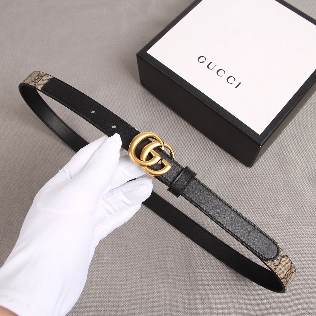 Classic G*ucci Top Belts AT 20230909- 14807
