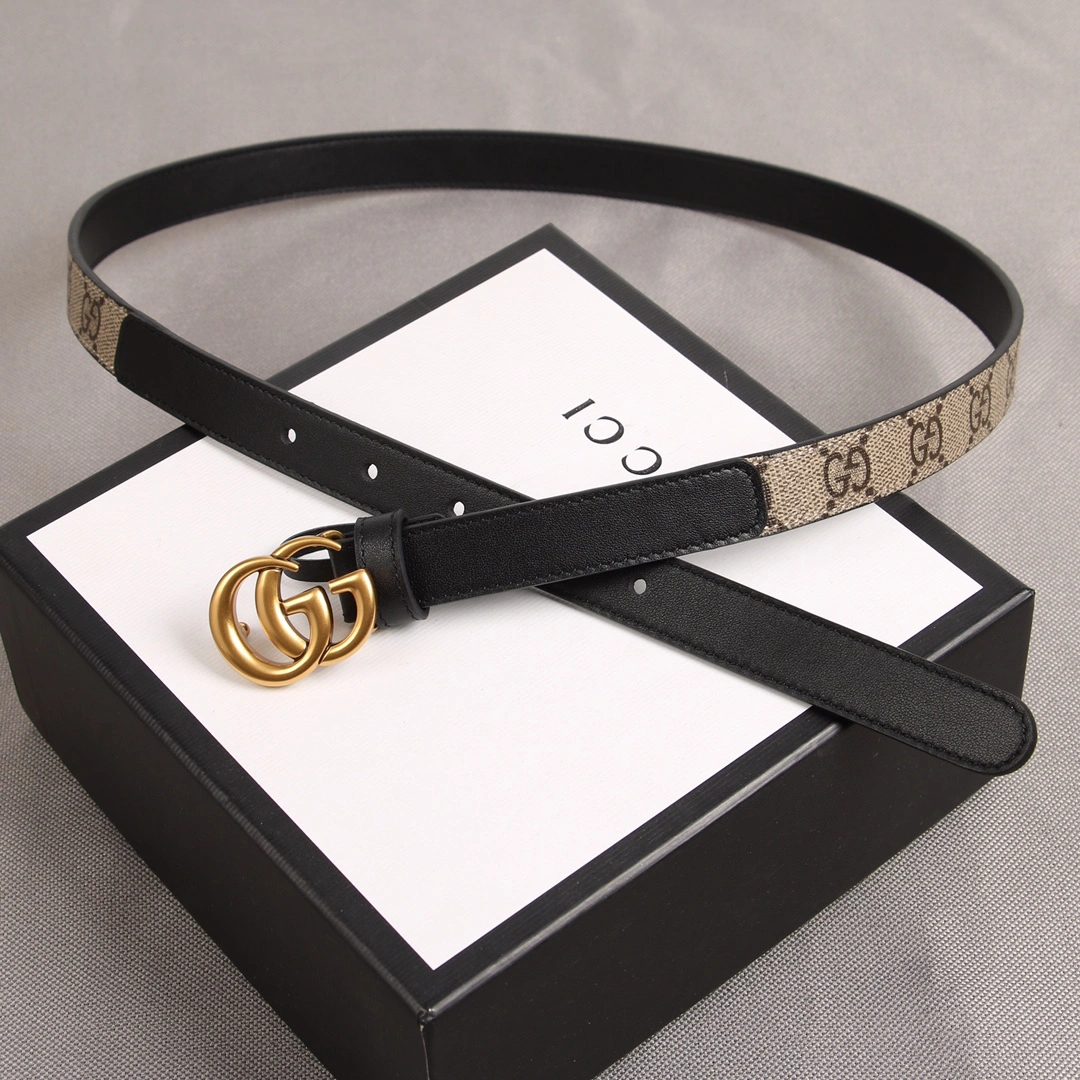 Classic G*ucci Top Belts AT 20230909- 14807