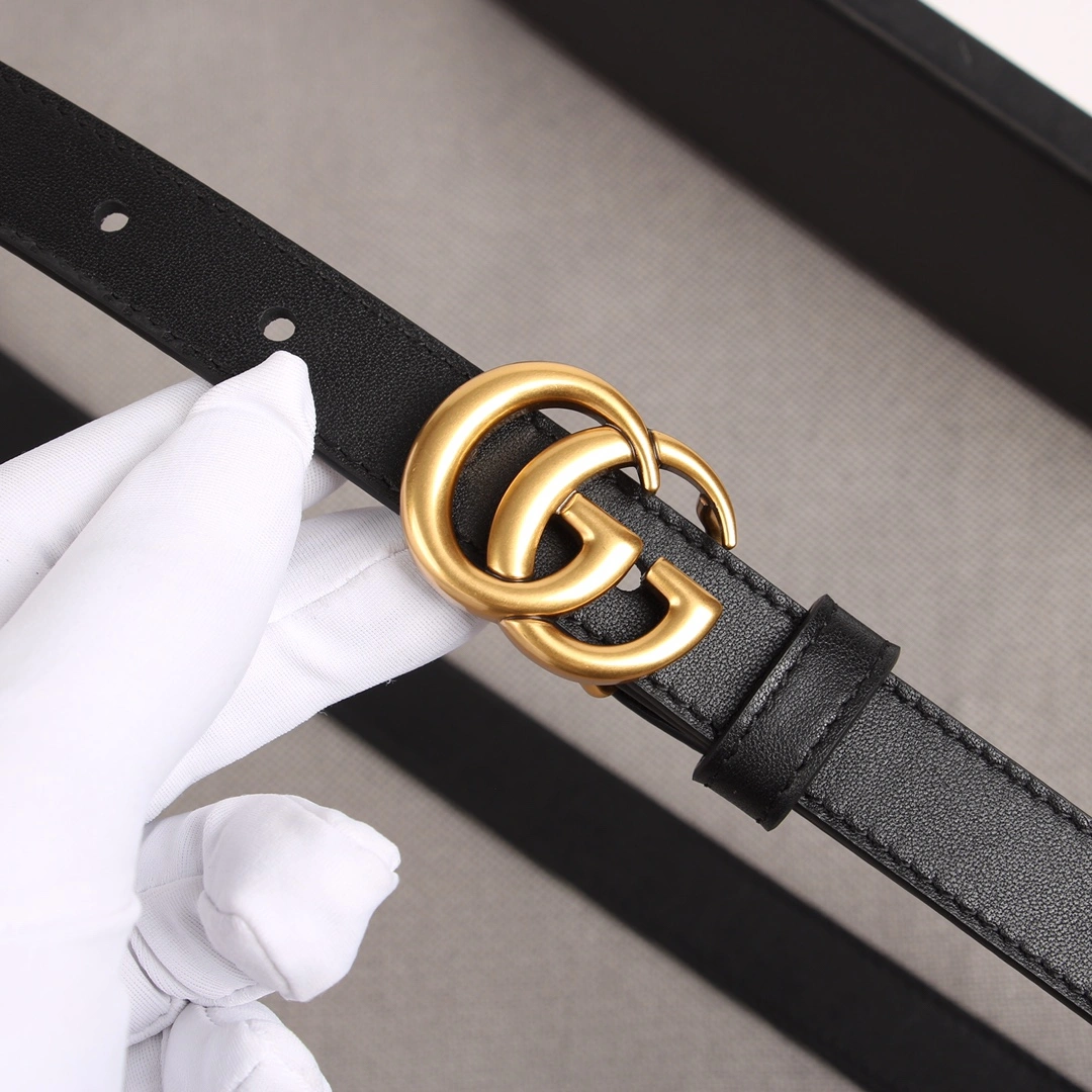 Classic G*ucci Top Belts AT 20230909- 14807