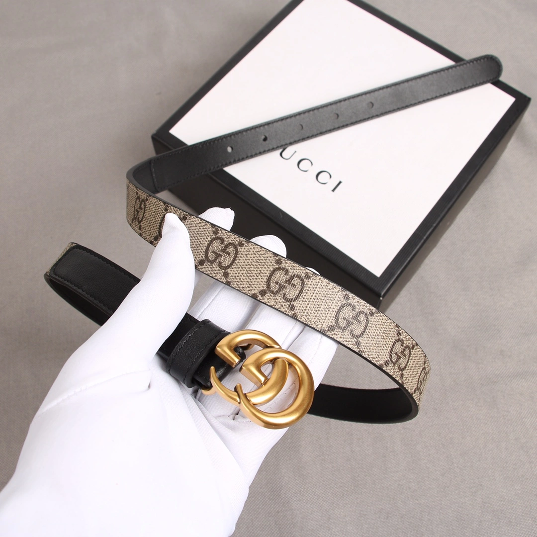 Classic G*ucci Top Belts AT 20230909- 14807