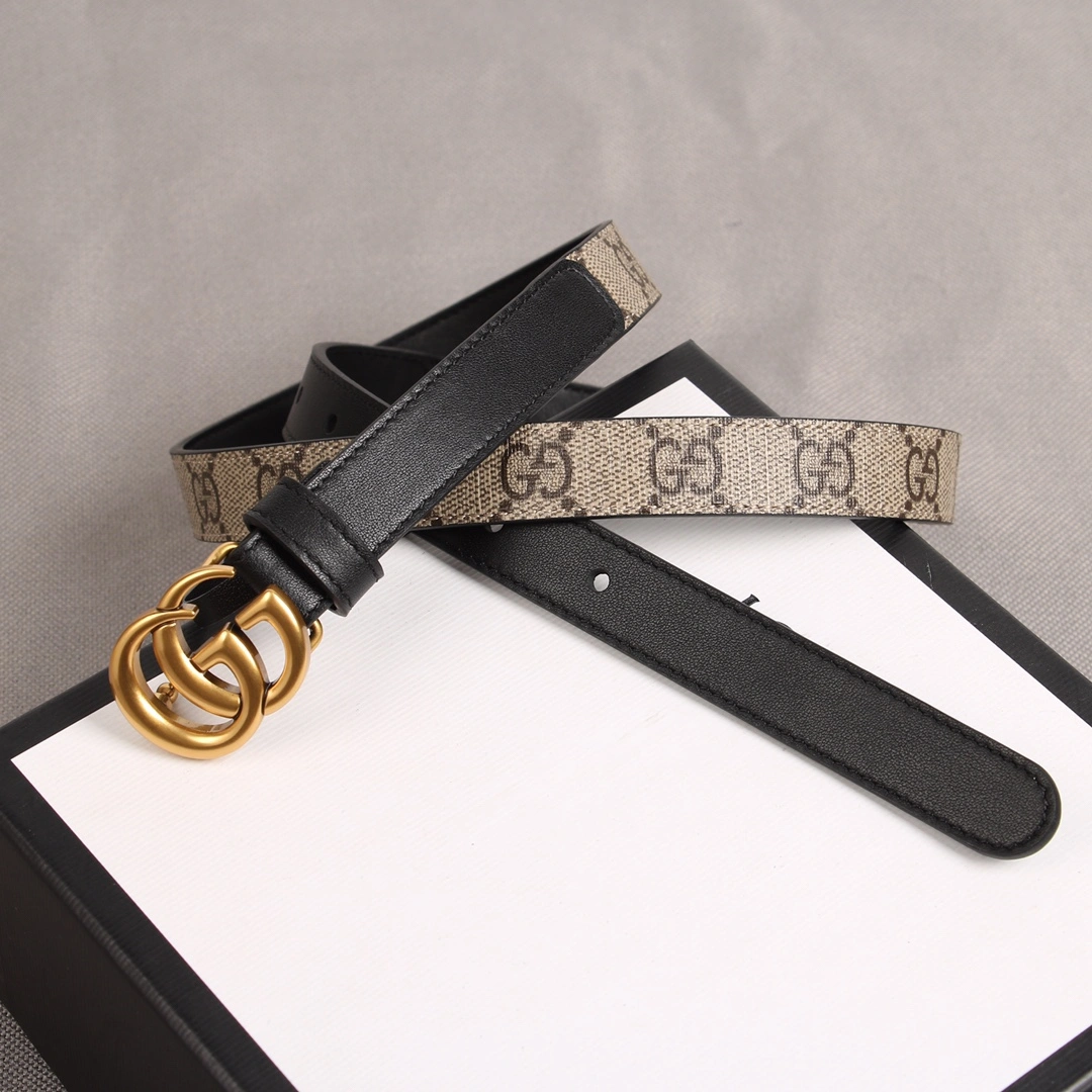 Classic G*ucci Top Belts AT 20230909- 14807