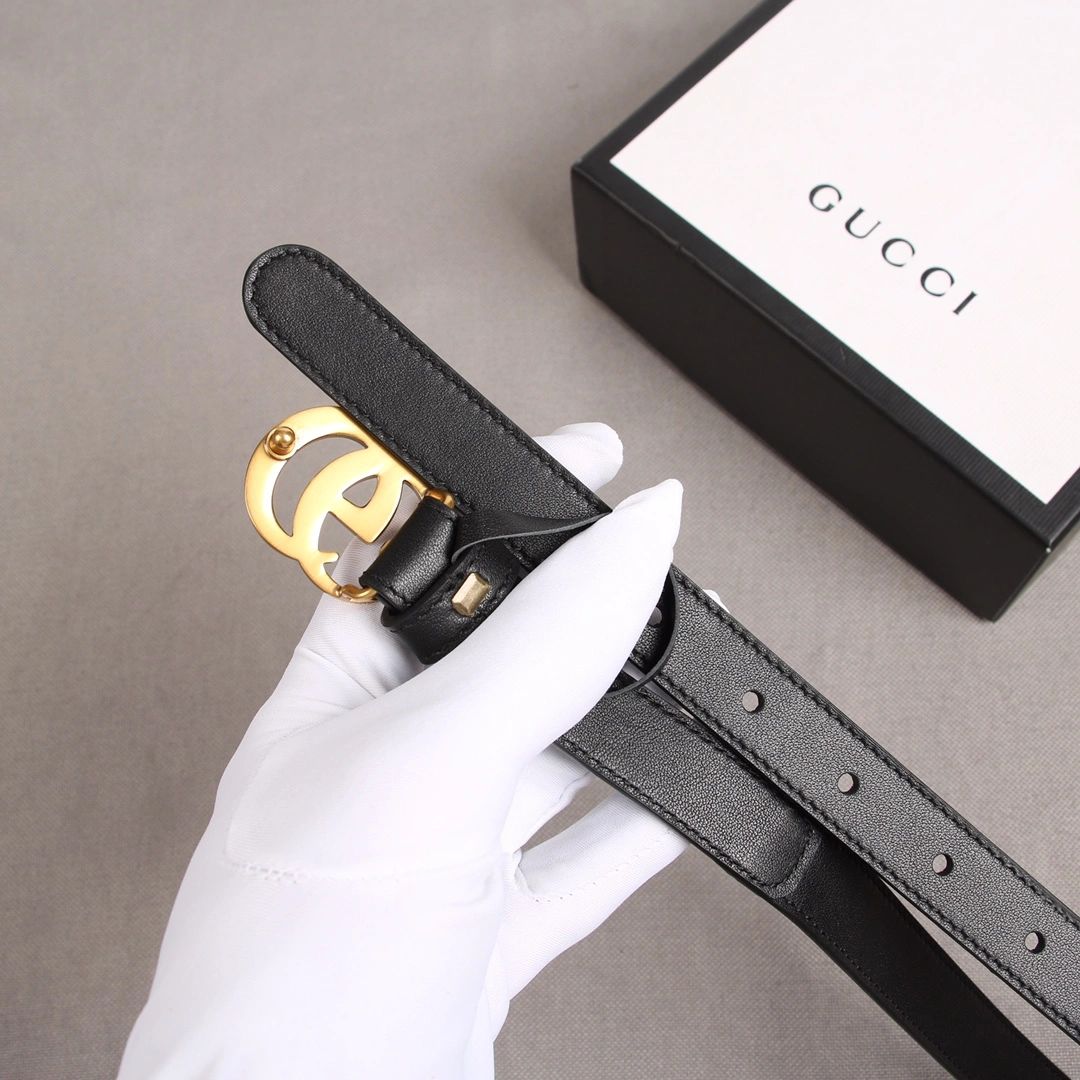Classic G*ucci Top Belts AT 20230909- 14807