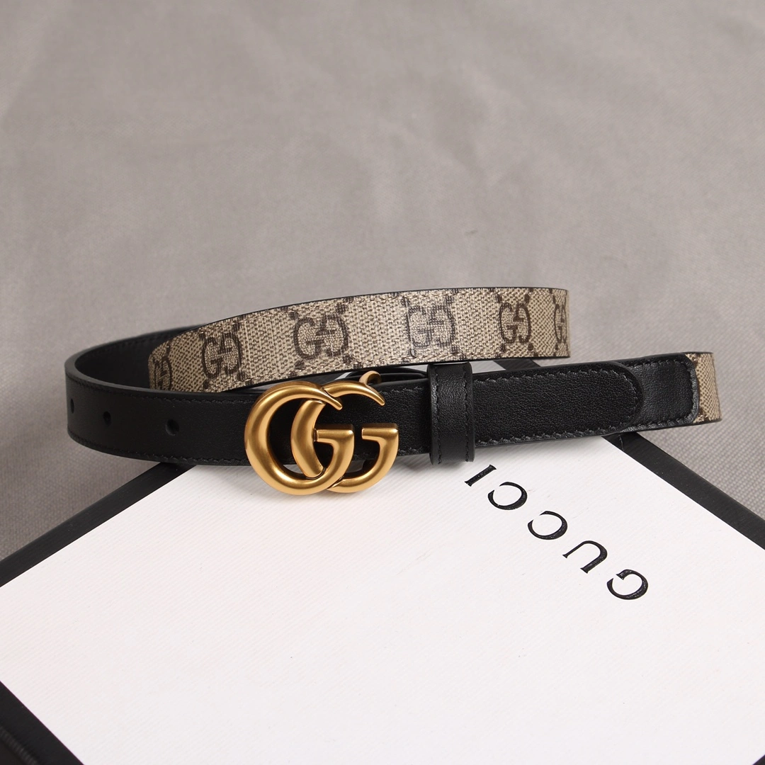 Classic G*ucci Top Belts AT 20230909- 14807