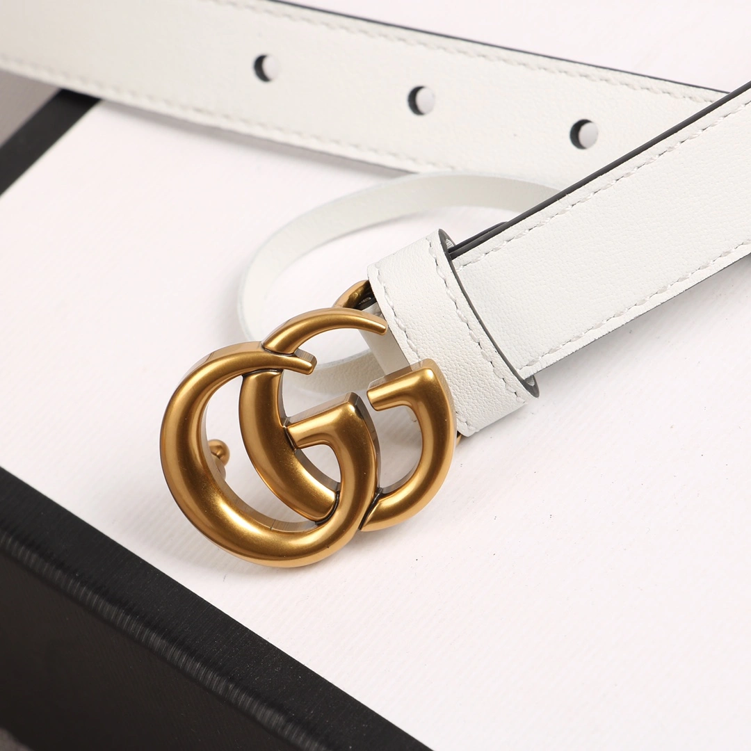 G*ucci Top Belts AT 20230909- UrbanStyle 14806